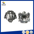 Hot Sale High Quality Auto Parts Steel Brake Caliper